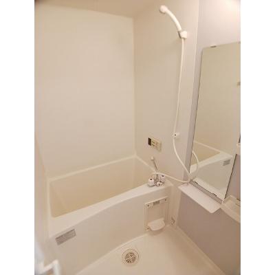 グランツェントＢ 206【管理NO：1-012404302-02050】 ★家具家電は申し込み後に搬入しますの物件写真4