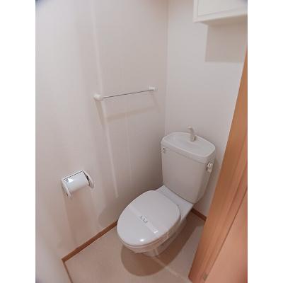 グランツェントＢ 205【管理NO：1-012404302-02040】 ★家具家電は申し込み後に搬入しますの物件写真5