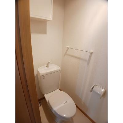 グランツェントＢ 103【管理NO：1-012404302-01030】 ★家具家電は申し込み後に搬入しますの物件写真5