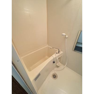 Ｓｊペスカ 102【管理NO：1-011284701-01020】 ★家具家電は申し込み後に搬入しますの物件写真4
