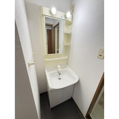 Ｓｊペスカ 102【管理NO：1-011284701-01020】 ★家具家電は申し込み後に搬入しますの物件写真6