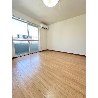 Ｓｊペスカ 101【管理NO：1-011284701-01010】 ★家具家電は申し込み後に搬入します 2026年07月下旬入居可能の物件写真2