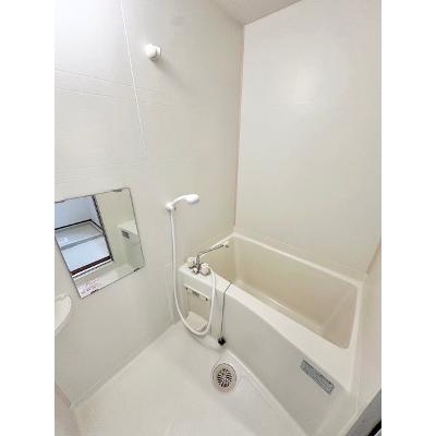 Ｓｊペスカ 101【管理NO：1-011284701-01010】 ★家具家電は申し込み後に搬入します 2026年07月下旬入居可能の物件写真4