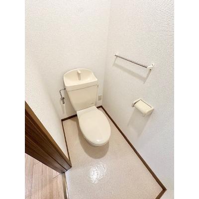 Ｓｊペスカ 101【管理NO：1-011284701-01010】 ★家具家電は申し込み後に搬入します 2026年07月下旬入居可能の物件写真5