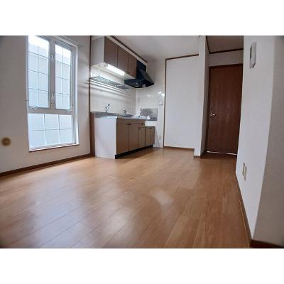 ヴィーノ・ドルチェ 202【管理NO：1-010046601-02020】 ★家具家電は申し込み後に搬入しますの物件写真2