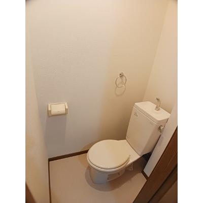 ヴィーノ・ドルチェ 202【管理NO：1-010046601-02020】 ★家具家電は申し込み後に搬入しますの物件写真5