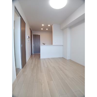 ＥＸＣＥＥＤ宝塚 302【管理NO：1-027976901-03020】 ★家具家電は申し込み後に搬入します★の物件写真2