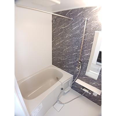 ＥＸＣＥＥＤ宝塚 302【管理NO：1-027976901-03020】 ★家具家電は申し込み後に搬入します★の物件写真4