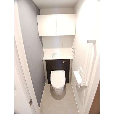 ＥＸＣＥＥＤ宝塚 302【管理NO：1-027976901-03020】 ★家具家電は申し込み後に搬入します★の物件写真5