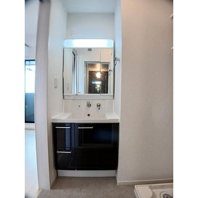 ＥＸＣＥＥＤ宝塚 302【管理NO：1-027976901-03020】 ★家具家電は申し込み後に搬入します★の物件写真6
