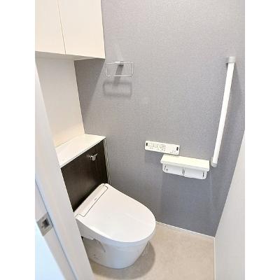 ルピナス箕面 201【管理NO：1-027651901-02010】 ★家具家電は申し込み後に搬入します★の物件写真5