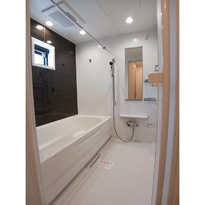カームデイズ 101【管理NO：1-027530801-01010】 ★家具家電は申し込み後に搬入しますの物件写真4