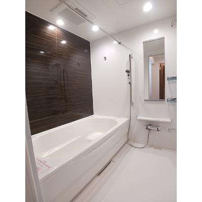 ラ・コリーヌ今福Ｚ 202【管理NO：1-027390201-02020】 ★家具家電は申し込み後に搬入します★の物件写真4