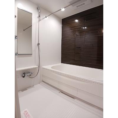 アーバンリオグランデ池田 203【管理NO：1-027048501-02030】 ★家具家電は申し込み後に搬入しますの物件写真4