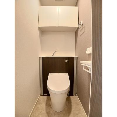 アーバンリオグランデ池田 203【管理NO：1-027048501-02030】 ★家具家電は申し込み後に搬入しますの物件写真5