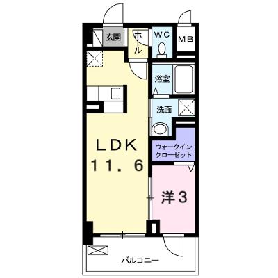トレスオハス　稲葉荘 202【管理NO：1-020130401-02020】 ★家具家電は申し込み後に搬入しますの外観画像