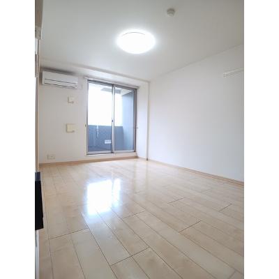 パル池田　２ 301【管理NO：1-018806601-03010】 ★家具家電は申し込み後に搬入します★の物件写真2