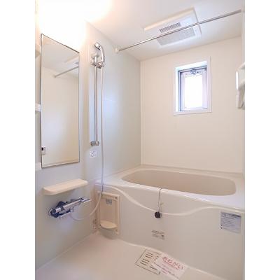 パル池田　２ 301【管理NO：1-018806601-03010】 ★家具家電は申し込み後に搬入します★の物件写真4