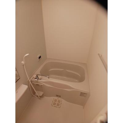 アルカンシエル 105【管理NO：1-014365401-01040】 ★家具家電は申し込み後に搬入します 2026年07月下旬入居可能の物件写真4