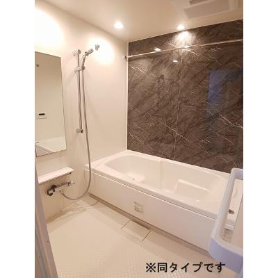 個邸昆陽 103【管理NO：1-028633201-01030】 ★家具家電は申し込み後に搬入します 2026年08月下旬入居可能の物件写真4