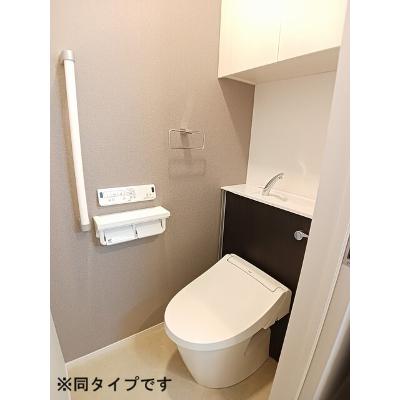 個邸昆陽 103【管理NO：1-028633201-01030】 ★家具家電は申し込み後に搬入します 2026年08月下旬入居可能の物件写真5