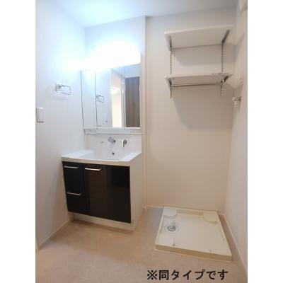 個邸昆陽 103【管理NO：1-028633201-01030】 ★家具家電は申し込み後に搬入します 2026年08月下旬入居可能の物件写真6