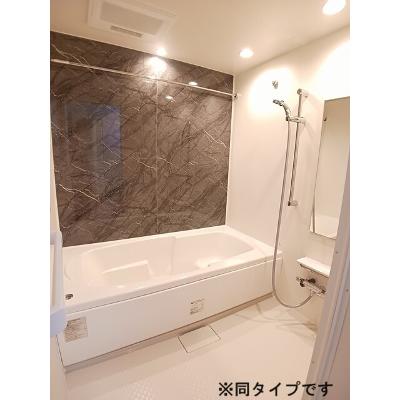個邸昆陽 102【管理NO：1-028633201-01020】 ★家具家電は申し込み後に搬入します 2026年08月下旬入居可能の物件写真4