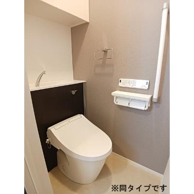 個邸昆陽 102【管理NO：1-028633201-01020】 ★家具家電は申し込み後に搬入します 2026年08月下旬入居可能の物件写真5