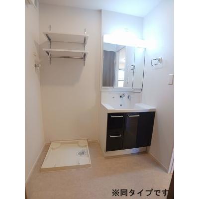 個邸昆陽 102【管理NO：1-028633201-01020】 ★家具家電は申し込み後に搬入します 2026年08月下旬入居可能の物件写真6