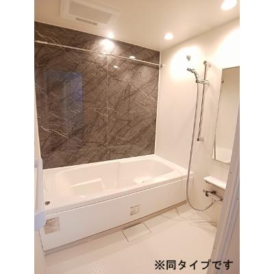 個邸昆陽 101【管理NO：1-028633201-01010】 ★家具家電は申し込み後に搬入します 2026年08月下旬入居可能の物件写真4