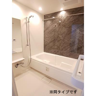 コテポルト 103【管理NO：1-028630301-01030】 ★家具家電は申し込み後に搬入します★ ★2026年09月上旬入居可能★の物件写真4