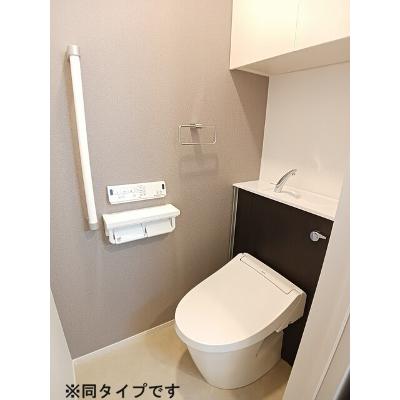 コテポルト 103【管理NO：1-028630301-01030】 ★家具家電は申し込み後に搬入します★ ★2026年09月上旬入居可能★の物件写真5