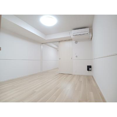 ヒカルサ尼崎栗山町 203【管理NO：1-028449201-02030】 ★家具家電は申し込み後に搬入します★の物件写真2