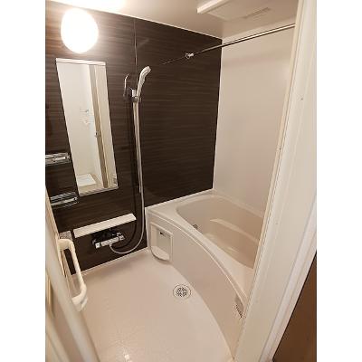 ヒカルサ尼崎栗山町 203【管理NO：1-028449201-02030】 ★家具家電は申し込み後に搬入します★の物件写真4
