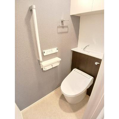 ヒカルサ尼崎栗山町 203【管理NO：1-028449201-02030】 ★家具家電は申し込み後に搬入します★の物件写真5