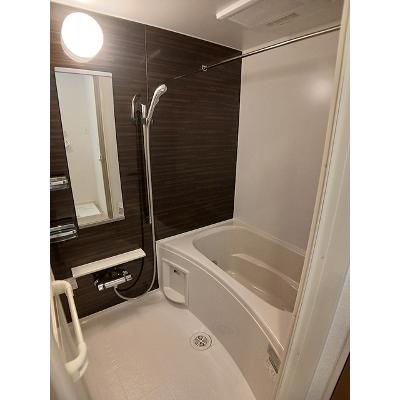 ヒカルサ尼崎栗山町 202【管理NO：1-028449201-02020】 ★家具家電は申し込み後に搬入します★の物件写真4