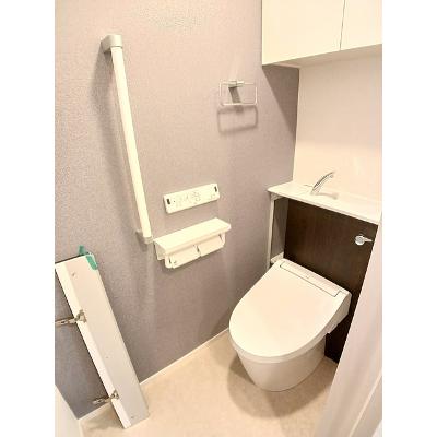 ヒカルサ尼崎栗山町 202【管理NO：1-028449201-02020】 ★家具家電は申し込み後に搬入します★の物件写真5