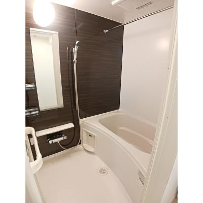 ヒカルサ尼崎栗山町 101【管理NO：1-028449201-01010】 ★家具家電は申し込み後に搬入します★の物件写真4
