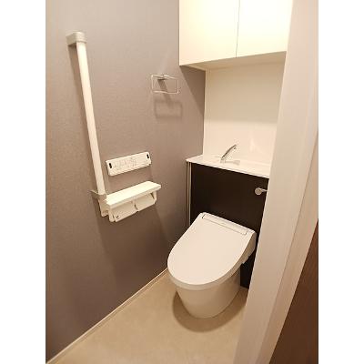 ヒカルサ尼崎栗山町 101【管理NO：1-028449201-01010】 ★家具家電は申し込み後に搬入します★の物件写真5