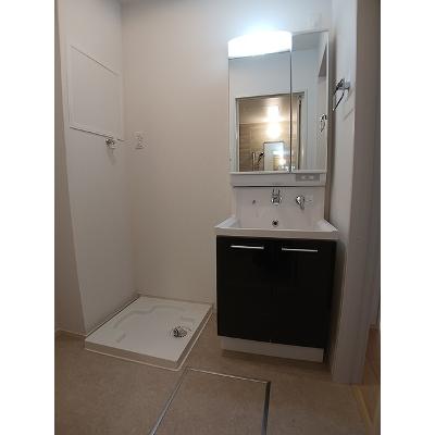 ヒカルサ尼崎神崎町 305【管理NO：1-028236601-03050】 ★家具家電は申し込み後に搬入します★の物件写真6