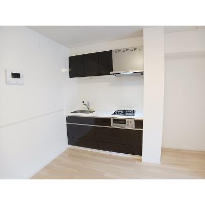 ヒカルサ尼崎神崎町 205【管理NO：1-028236601-02050】 ★家具家電は申し込み後に搬入します★の物件写真3