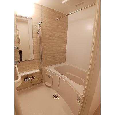 ヒカルサ尼崎神崎町 205【管理NO：1-028236601-02050】 ★家具家電は申し込み後に搬入します★の物件写真4