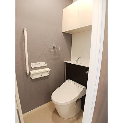 ヒカルサ尼崎神崎町 205【管理NO：1-028236601-02050】 ★家具家電は申し込み後に搬入します★の物件写真5
