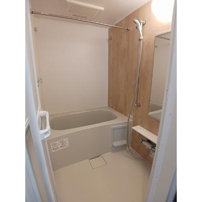 桜の町　千里川住宅 201【管理NO：1-028188901-02010】 ★家具家電は申し込み後に搬入します★の物件写真4