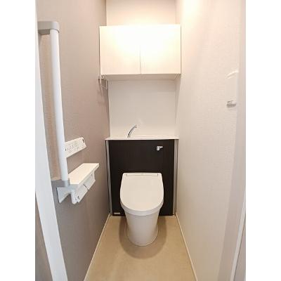 桜の町　千里川住宅 201【管理NO：1-028188901-02010】 ★家具家電は申し込み後に搬入します★の物件写真5