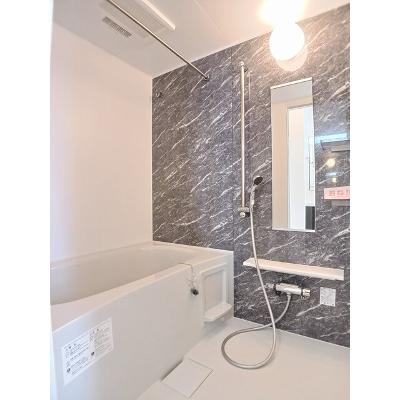 ＥＸＣＥＥＤ宝塚 301【管理NO：1-027976901-03010】 ★家具家電は申し込み後に搬入しますの物件写真4