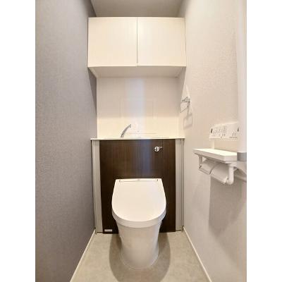 ＥＸＣＥＥＤ宝塚 301【管理NO：1-027976901-03010】 ★家具家電は申し込み後に搬入しますの物件写真5