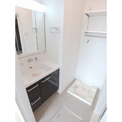 ＥＸＣＥＥＤ宝塚 301【管理NO：1-027976901-03010】 ★家具家電は申し込み後に搬入しますの物件写真6