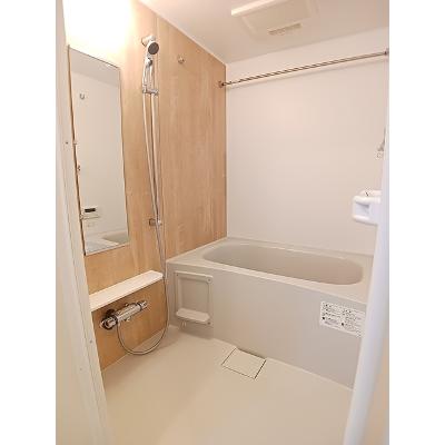 ヴィラ　　オーブ　－　Ｋ 101【管理NO：1-027837001-01010】 ★家具家電は申し込み後に搬入します★の物件写真4