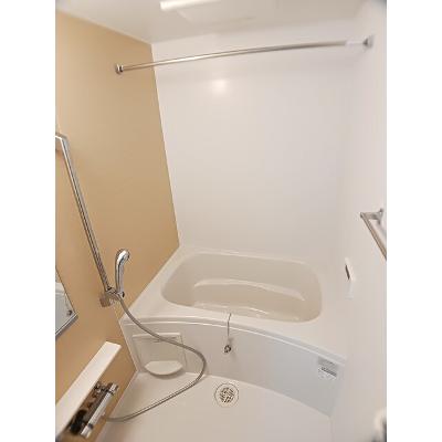 パーク・エノコダ 201【管理NO：1-027181801-02010】 ★家具家電は申し込み後に搬入します★の物件写真4